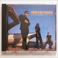 Undercover Check Out the Groove (CD)