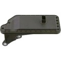 Hydraulikfilter, Automatikgetriebe Febi Bilstein für Audi A3 8L1  1.6