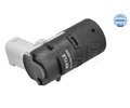Sensor, Einparkhilfe MEYLE 2148950002 hinten für Alfa Romeo