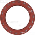 Victor Reinz 81-24909-10 Wellendichtring Nockenwelle für OPEL CHEVROLET FIAT