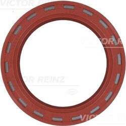 Victor Reinz 81-24909-10 Wellendichtring Nockenwelle für OPEL CHEVROLET FIAT