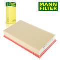 MANN-FILTER C34175 LUFTFILTER FILTEREINSATZ FÜR MERCEDES-BENZ W210 6040940504