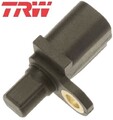 TRW GBS2169 Sensor für Raddrehzahl ABS Sensor Raddrehzahl 