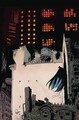 BATMAN #154 CVR E INC 1:50 JAMES HARREN CSV