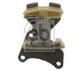 Original FEBI BILSTEIN Spanner Steuerkette 32518 für Audi Seat Skoda VW