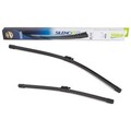 VALEO VA302 SILENCIO Scheibenwischer für VW PASSAT B5 SEAT LEON 5F SKODA vorne