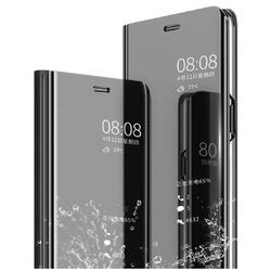 Handyhülle für Samsung Galaxy S20 S21 S22 S23 S24 FE Ultra Plus Smartphone Hülle