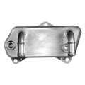 Ölkühler, Motoröl NRF 31188