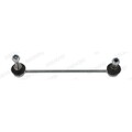 Stange/strebe Stabilisator Moog BM-LS-5609 für Bmw Mini Hinterachse Links