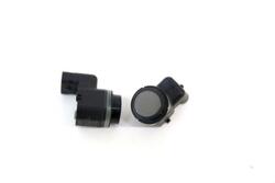 AUDI A5 Sportback (8TA) Original Parksensor Sensor Einparkhilfe PDC 4H0919275A