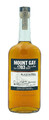 (51,35€/l) Mount Gay Black Barrel Barbados Rum 43% 0,7l Flasche