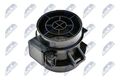 NTY (EPP-BM-006) Luftmassenmesser für BMW
