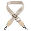 38mm Schultergurt Schulterriemen Tragegurt Taschengurt für Handtaschen 3,8cm