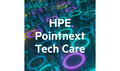 HPE 5 Jahre Serviceerweiterung Tech Care Basic wDMR DL360 Gen10 (HS7W4E)
