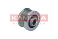 Generatorfreilauf KAMOKA RC155 für FIAT FOCUS FORD OPEL COMBO Tour X12 CDTI B05