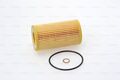 BOSCH Ölfilter 1 457 429 119 für BMW - LAND ROVER - MG - ROVER
