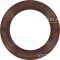 VICTOR REINZ Wellendichtring, Kurbelwelle 81-38093-00 für LANCIA FIAT