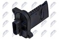 NTY Luftmassenmesser EPP-BM-024 für BMW MINI