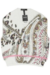 Marc Cain Pullover Damen Strickpullover Strick Oberteil Gr. EU 34 (M... #la70hgrmomox fashion - Your Style, Second Hand