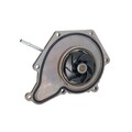 ORIGINAL® Continental Ctam Wasserpumpe, Motorkühlung für Audi A6 C7 Avant A6
