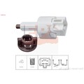 Bremslichtschalter Eps für Toyota Urban Cruiser _P1_  1.33 (NSP110_)