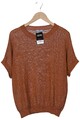 DAY.Like by Peter Hahn Pullover Damen Strickpullover Strick Oberteil... #lgqer9g