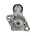 1x Starter HERTH+BUSS ELPARTS 42018340 passend für AUDI SEAT SKODA VW VAG