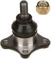 Querlenkerstift Vorderachse JBJ687 TRW für MITSUBISHI PAJERO II L200 PAJERO III