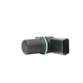 STARK SKSPS-0370066 Nockenwelleposition Sensor für OPEL Vivaro A Combi (X83)