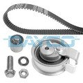 DAYCO KTB475 Zahnriemensatz für VW PASSAT Variant (3B6) PASSAT Variant (3B5)