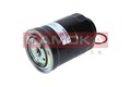 Kraftstofffilter KAMOKA F313101 Anschraubfilter für MITSUBISHI ASX Van GA6W 4WD
