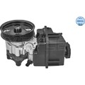 Meyle 014 631 0020 Hydraulikpumpe Lenkung für MERCEDES BENZ VIANO VITO MIXTO