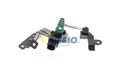 VEMO V10-72-0209 Sensor Leuchtweiteregulierung für VW GOLF VI (5K1) TIGUAN (5N)