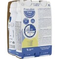 2x FRESUBIN 2 kcal DRINK Vanille Trinkflasche 4X200 ML