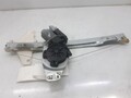135090222 fensterheber hinten links für CITROEN C4 PICASSO VTN@V 2007 6145527