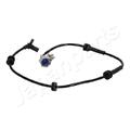JAPANPARTS ABS-170 ABS Sensor für NISSAN