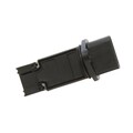 Luftmassenmesser Hueco ASTEMO-HITACHI 138964 für 3B5 A6 A4 PASSAT AUDI VW A8 4D8