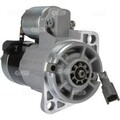 HC-Cargo Starter Anlasser Startanlage ohne Pfand 115377