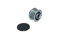KAMOKA Generatorfreilauf RC128 für BMW CHEVROLET OPEL SAAB