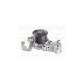 Wasserpumpe Motorkühlung Graf PA1024 für Hyundai Kia