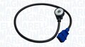 Magneti Marelli 064836021010 Klopfsensor für AUDI PORSCHE SEAT VW Gemischaufbere
