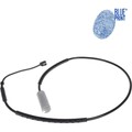 Blue Print ADB117209 Warnkontakt Bremsbelagverschleiß für MINI COUNTRYMAN R60