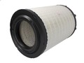 Luftfilter MANN-FILTER C 31 014 für SCANIA T 8.867 2004-2019