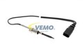 VEMO V10-72-1376 Abgastemperatursensor für VW Touareg (7LA, 7L6, 7L7) M14 x 1,5