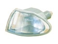 ALKAR Blinkleuchte 2102436 für T92 PY21W ASTRA OPEL CC Caravan F08 M08 F68 M68
