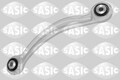 SASIC Querlenker Dreieckslenker 7476335 für MERCEDES KLASSE W212 W204 Model S212