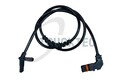 TRUCKTEC AUTOMOTIVE 02.42.366 - ABS-SENSOR FÜR GLK-CLASS X204