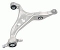 LEMFÖRDER Lenker, Radaufhängung 37183 01 für MERCEDES-BENZ