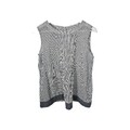 EK6725 Damen Bluse  von Esprit, Gr.40, Blau