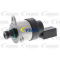 VEMO V30-11-0550 - Druckregelventil, Common-Rail-System - Original VEMO Qualität